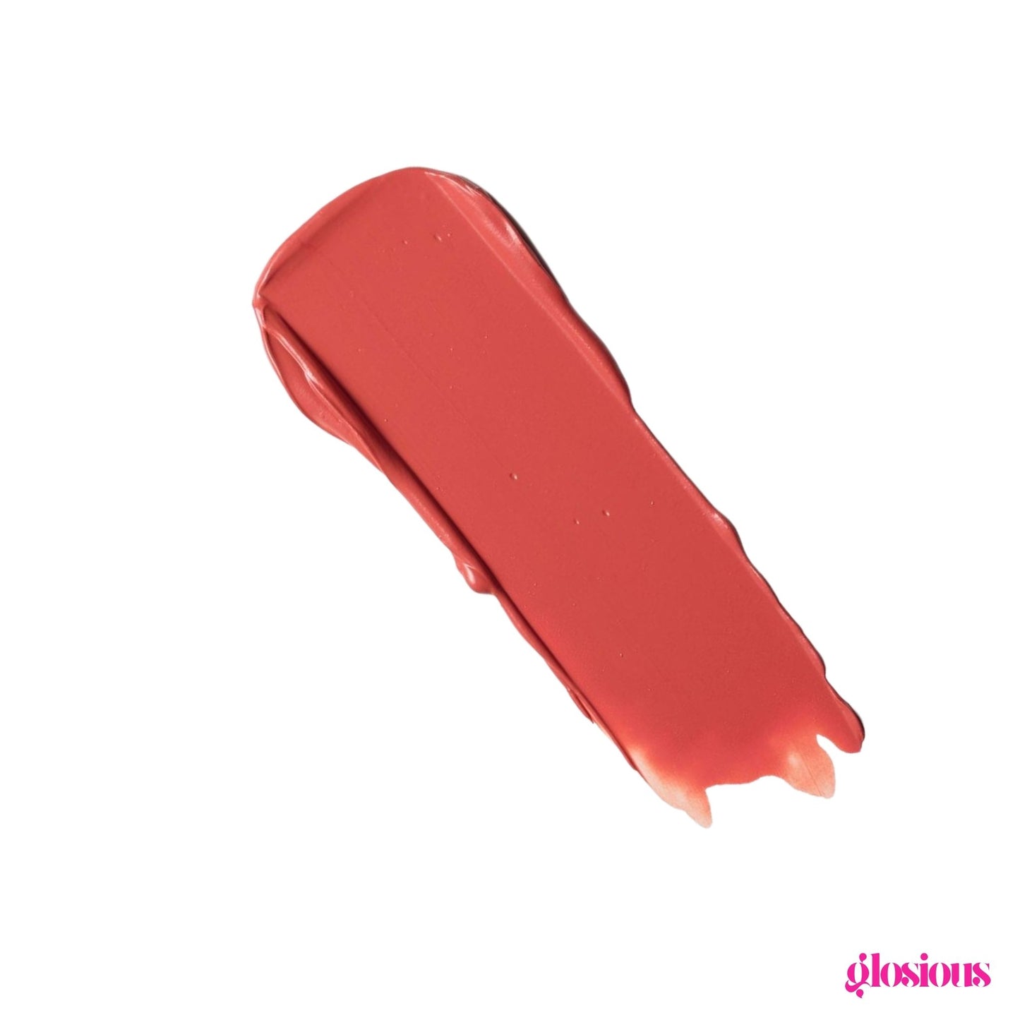 Lychee Matte Liquid Lipstick