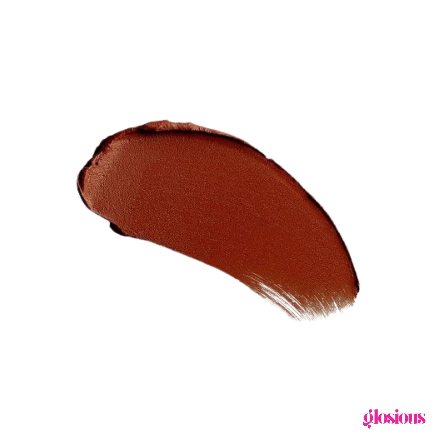 Mocha Matte Liquid Lipstick