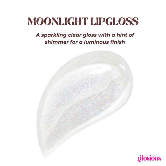 Moonlight Lipgloss