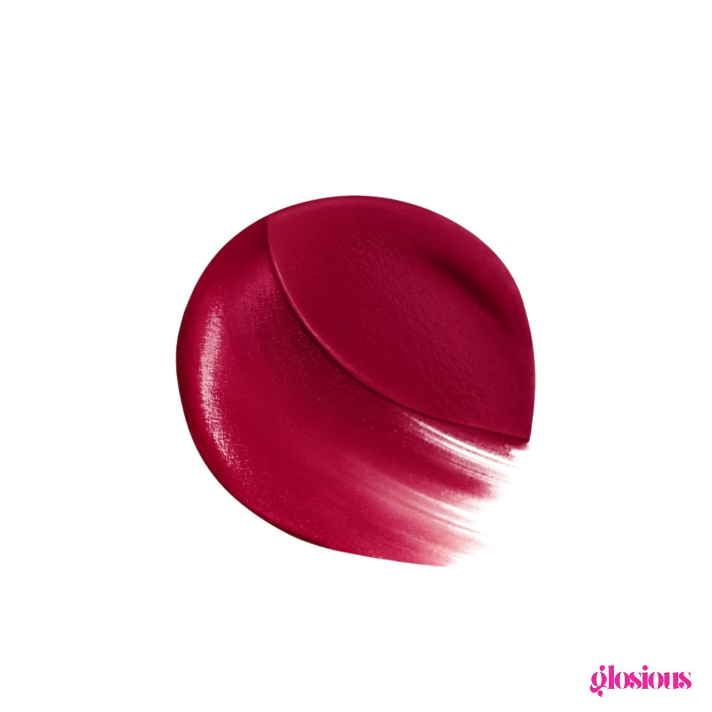 Cherry Cola Matte Liquid Lipstick