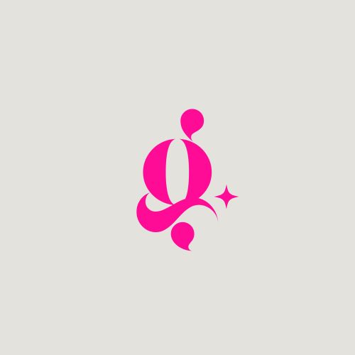 My Store
