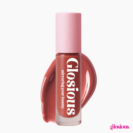 Goddess Lipgloss