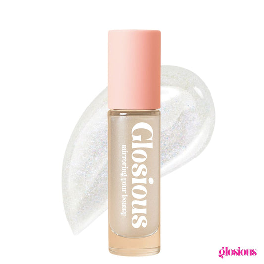 Moonlight Lipgloss